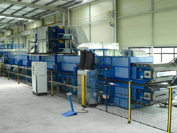 我公司都用哪些先進(jìn)設(shè)備呢？