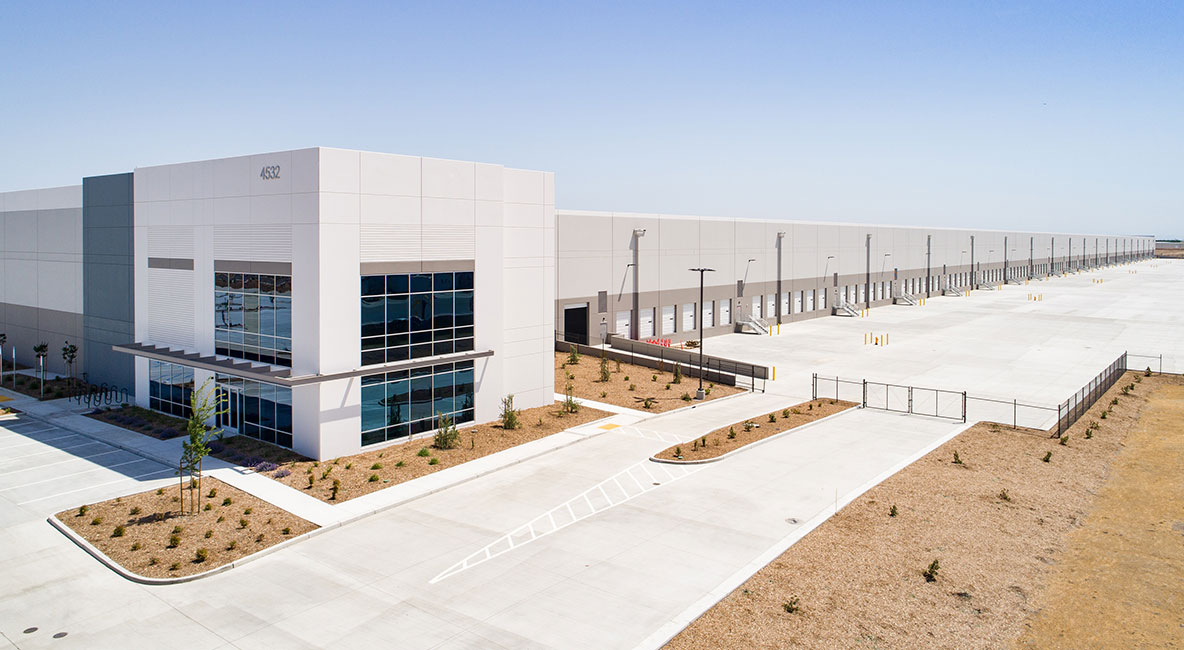 北京某公司10萬平方外墻項(xiàng)目_副本