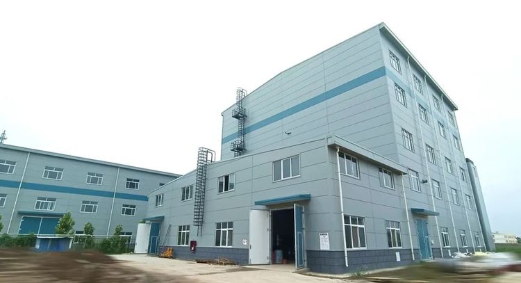 天豐巖棉夾芯板 ——建筑外墻不想千篇一律 試試這種組合？