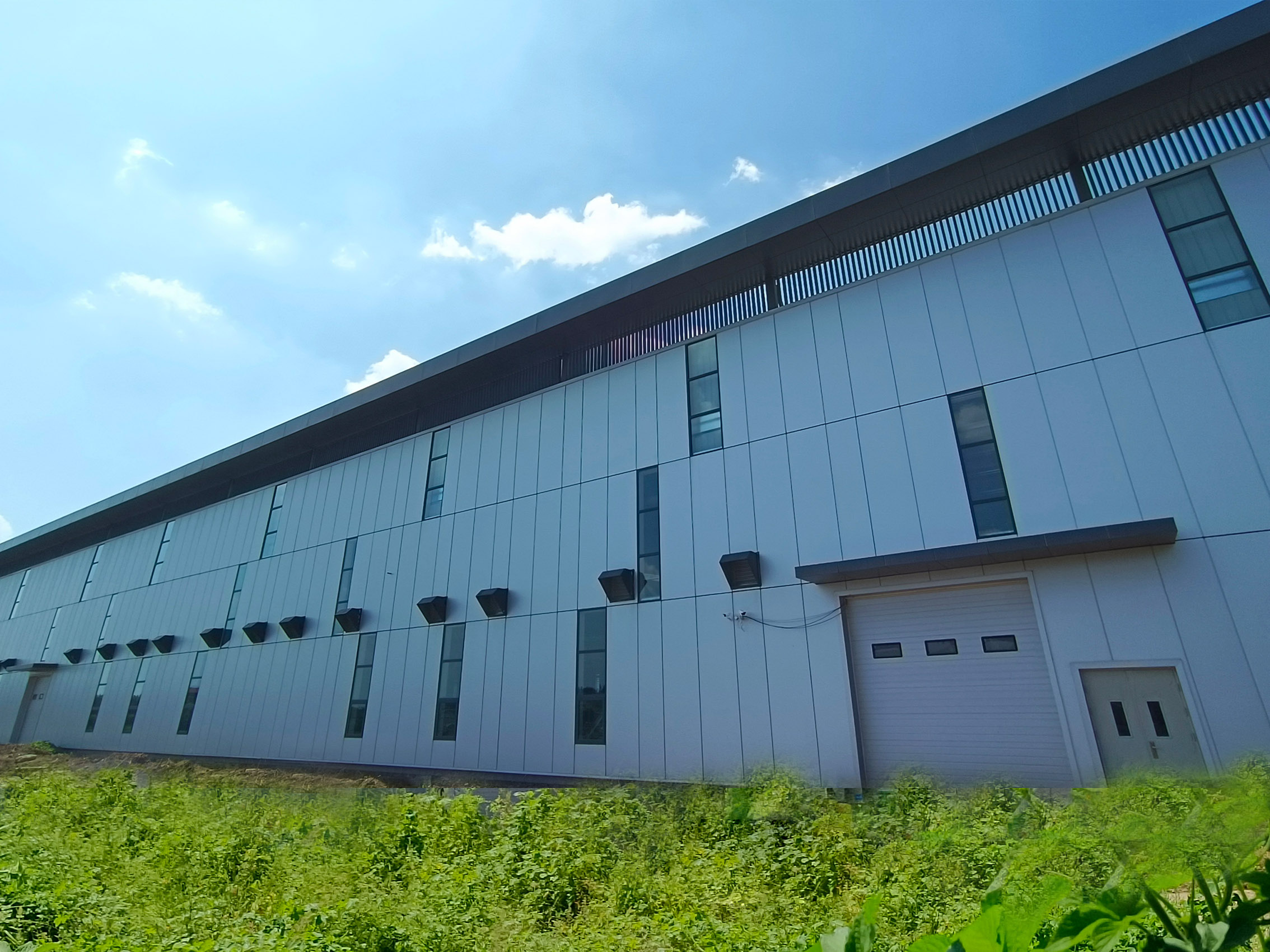 萬(wàn)向制動(dòng)