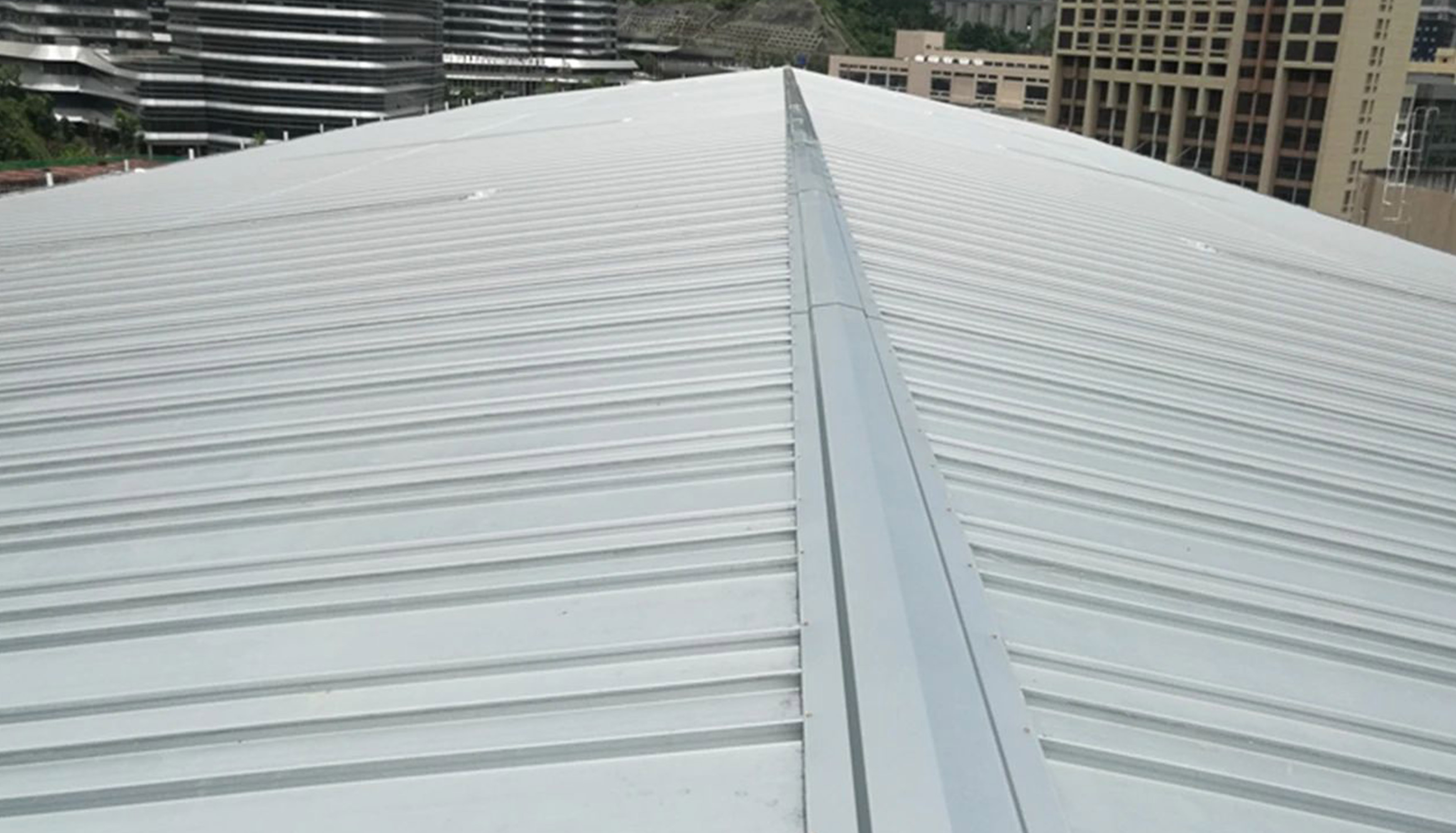 未標(biāo)題-1ff